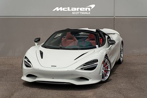 mclaren-vehicle-image