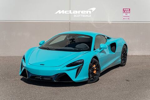 mclaren-vehicle-image