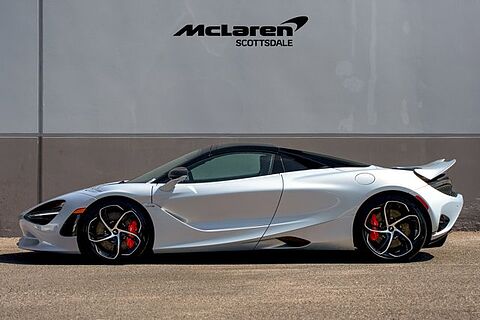 mclaren-vehicle-image