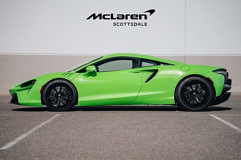 mclaren-vehicle-image