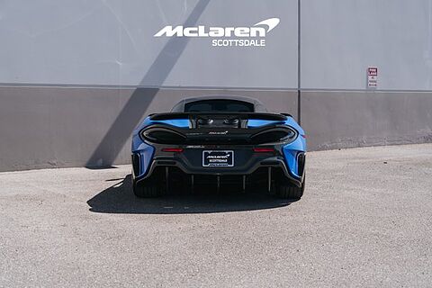 mclaren-vehicle-image
