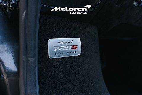 mclaren-vehicle-image