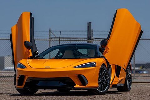 mclaren-vehicle-image