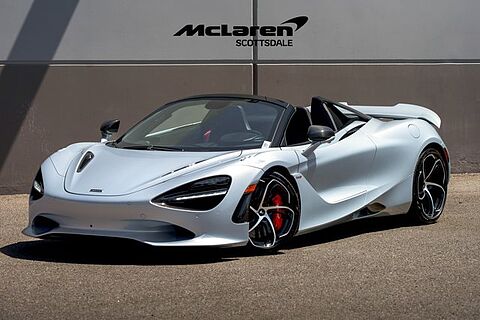 mclaren-vehicle-image