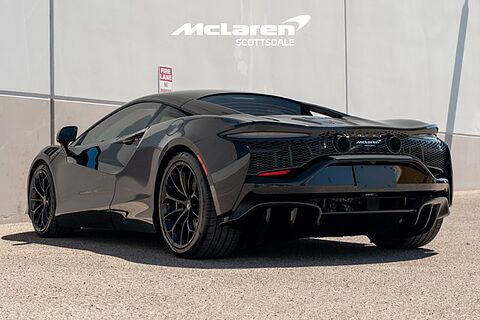 mclaren-vehicle-image