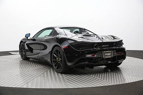 mclaren-vehicle-image
