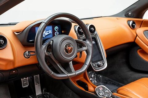 mclaren-vehicle-image