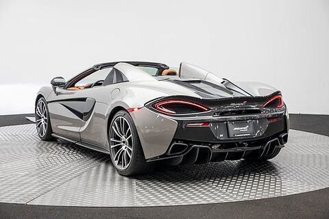mclaren-vehicle-image