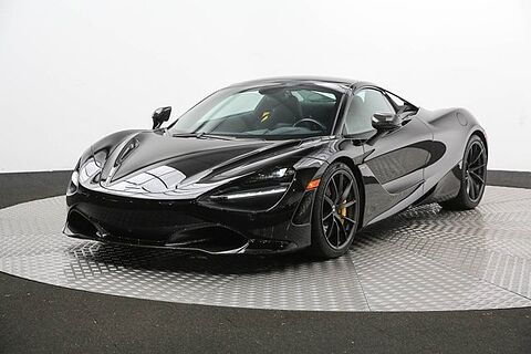 mclaren-vehicle-image