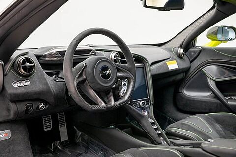 mclaren-vehicle-image