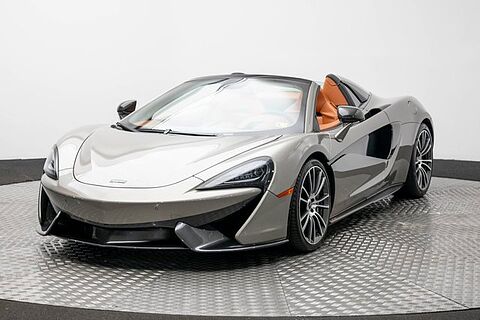 mclaren-vehicle-image