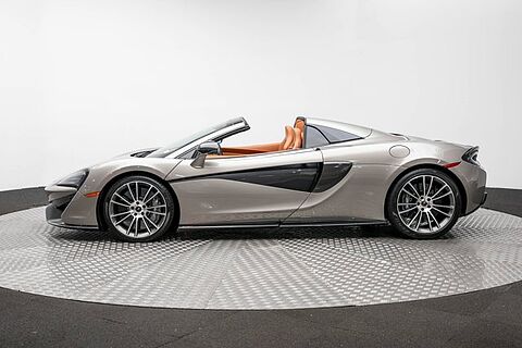 mclaren-vehicle-image