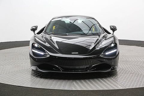 mclaren-vehicle-image