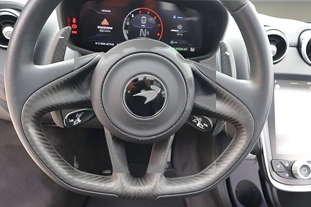 GT