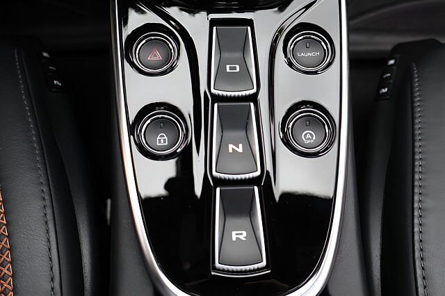 GT