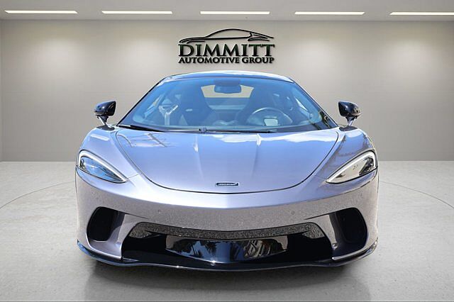 GT