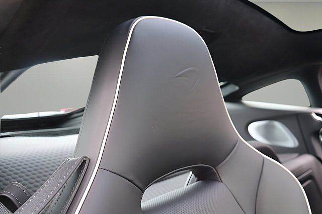 GT