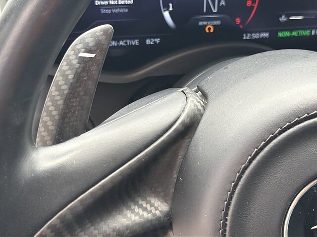 GT