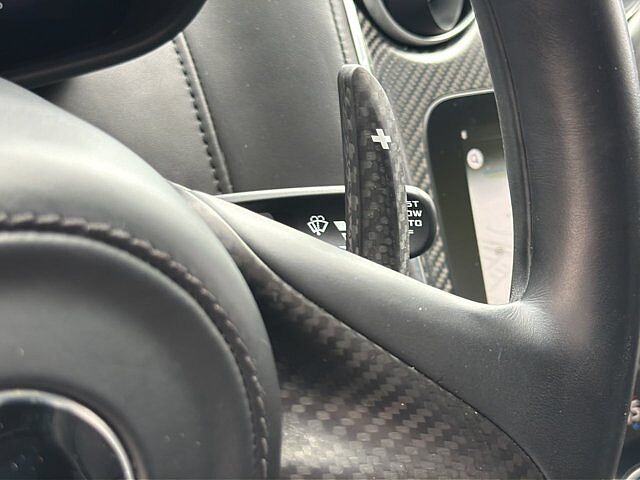 GT
