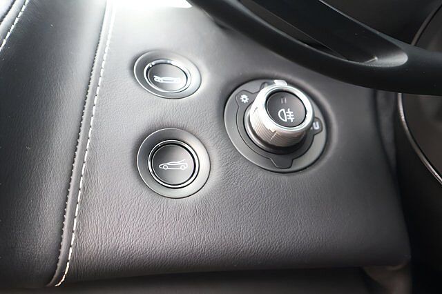 GT