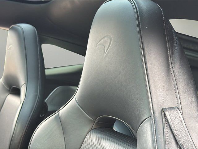 GT
