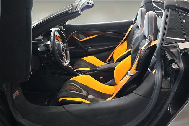 750S