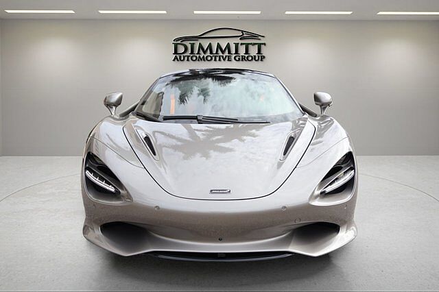 750S