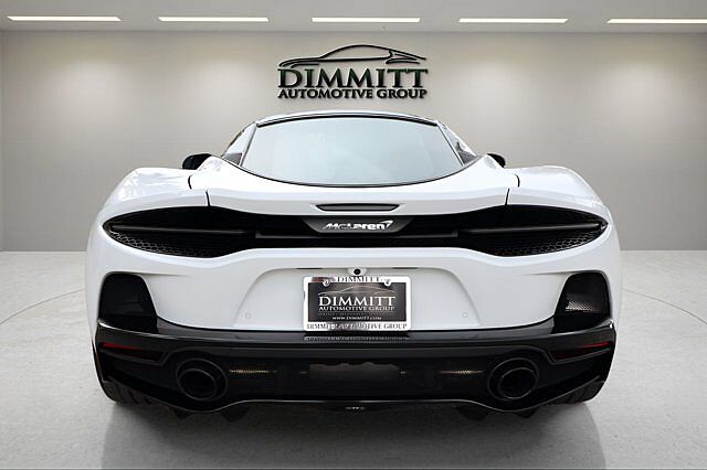 GT