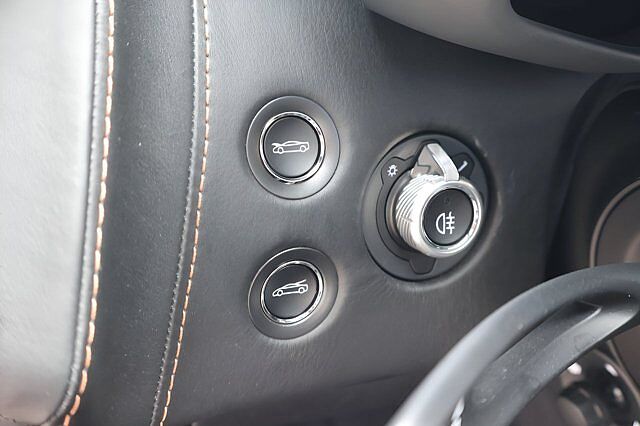 GT