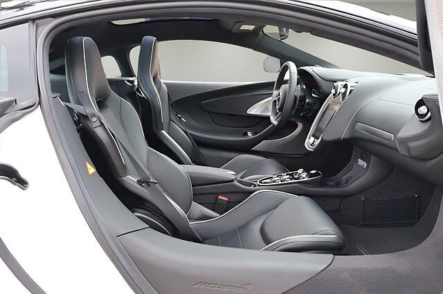 GT