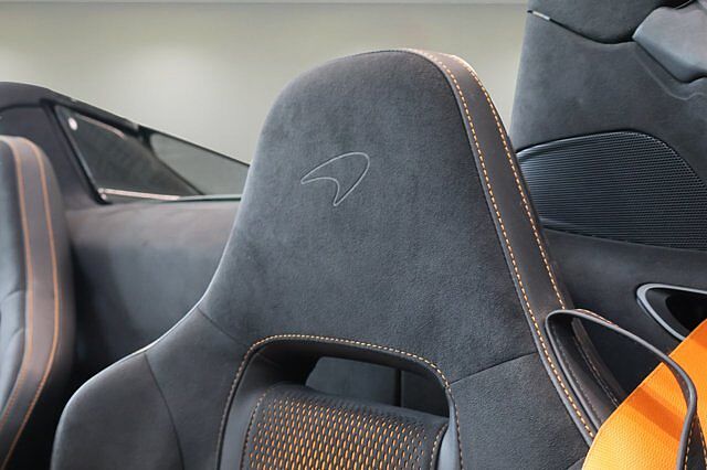 750S