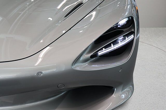 750S