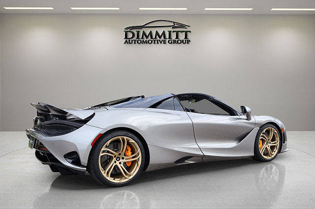 750S