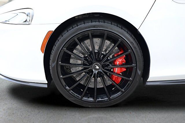 GT