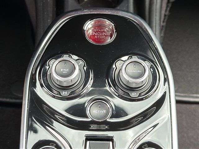 GT