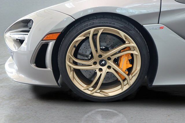 750S