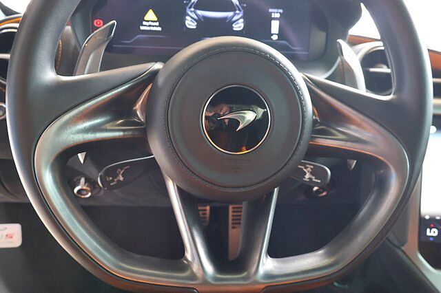 750S