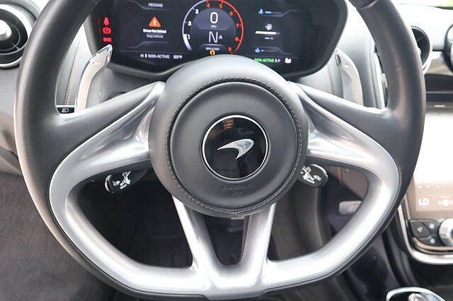 GT