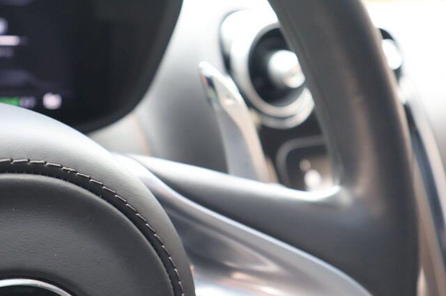 GT