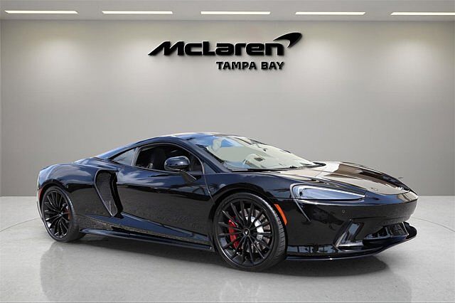 GT - GT -