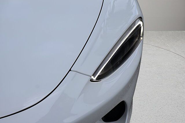 GT