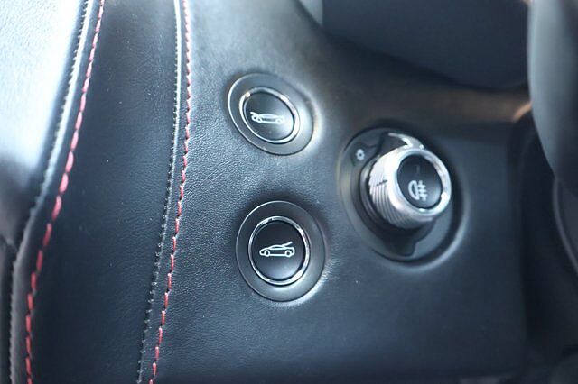 GT