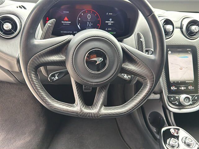 GT