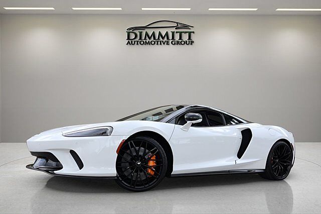 GT
