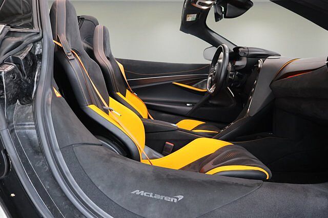 750S