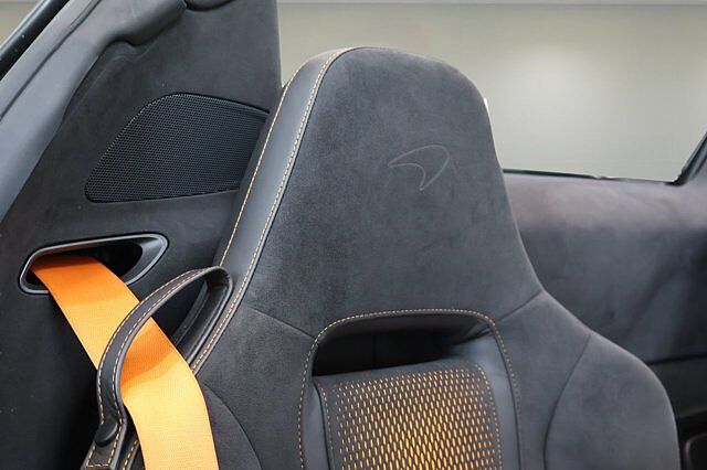 750S