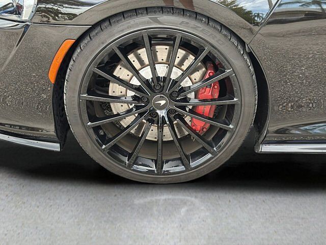 GT
