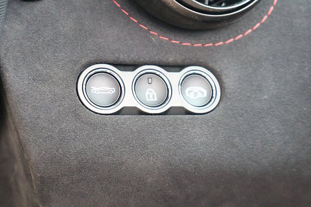720S Spider - 720S Spider -
