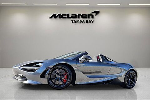 mclaren-vehicle-image
