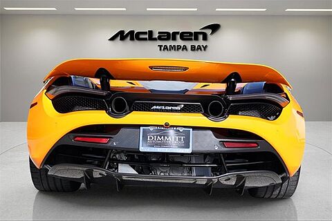 mclaren-vehicle-image